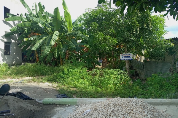 WhatsApp Image 2025-07-14 at 7.50.08 AM (1).jpeg